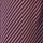 Stripe Purple