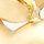 Gold Tone