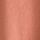 Rust Stripe