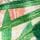 Tropical Print
