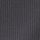 Charcoal Grey
