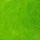 Green Ninja Turtles