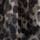 Animal Leopard Print