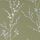 Moss Green