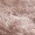 Adobe Rose