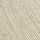 Beige Sand Border