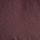 Dark Mahogany