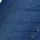 Denim Inky Blue