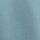 Soft Blue/Ecru