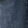 Indigo Blue Wash