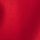 Rich Red