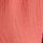 Coral Pink
