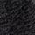 Charcoal Grey