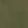 Khaki Grön