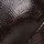 Brun