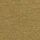 Mustard Brown