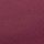 Maroon Rød