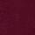 Dark Wine Red