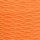 Sunset Orange Fishnet