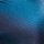 Blue Ombre