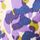 Purple/Lime Green Animal