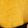 Yellow Star Trek