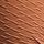 Caramel Brown Fishnet