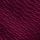Pink Rouge Fishnet
