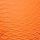 Sunset Orange Fishnet
