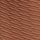 Caramel Brown Fishnet