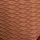 Caramel Brown Fishnet