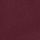Burgundy Red