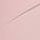 Wanna Be Pink