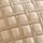 Natural