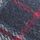Navy/Rot