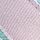 Pink Bluey