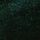 Green Velvet