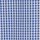 Mid Blue Gingham