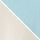 Pastel vif
