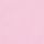 Multi Pastel