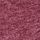 Pink Marron