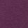 Purple Mono Canvas