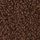 Chocolate Brown