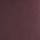 Maroon Red