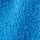 Bright Blue