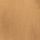 Neutral Brown