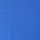 Cobalt Blue