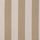 Chenille Stripe Honey Yellow