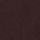 Maro
