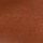 Chestnut Brown
